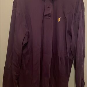 Polo by Ralph Lauren polo for Men